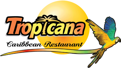 NicePng_tropicana-logo-png_3456087.png